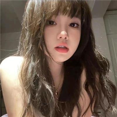 爱你只在这两天