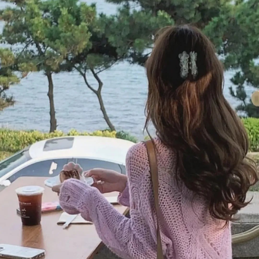 公子倾城