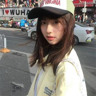 海峡往事