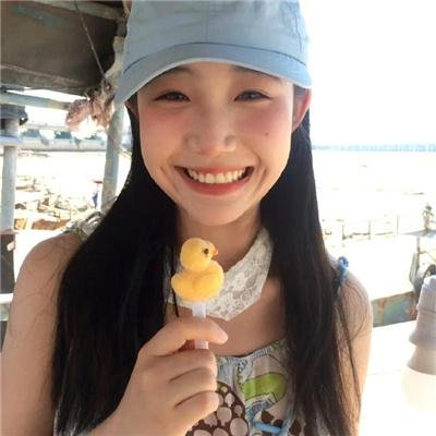 加德满都，天空之镜