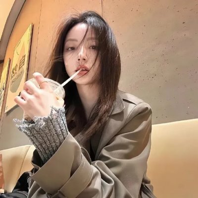 写不得夏娃