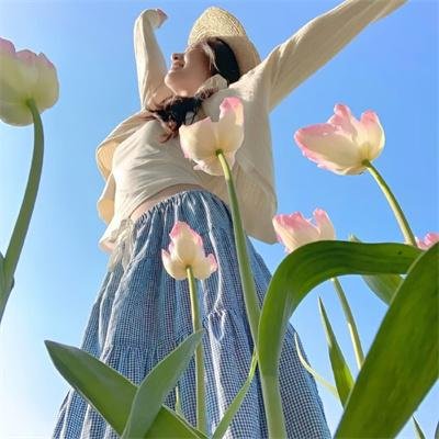 蜜的滋味