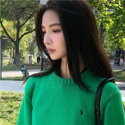 保姆先生