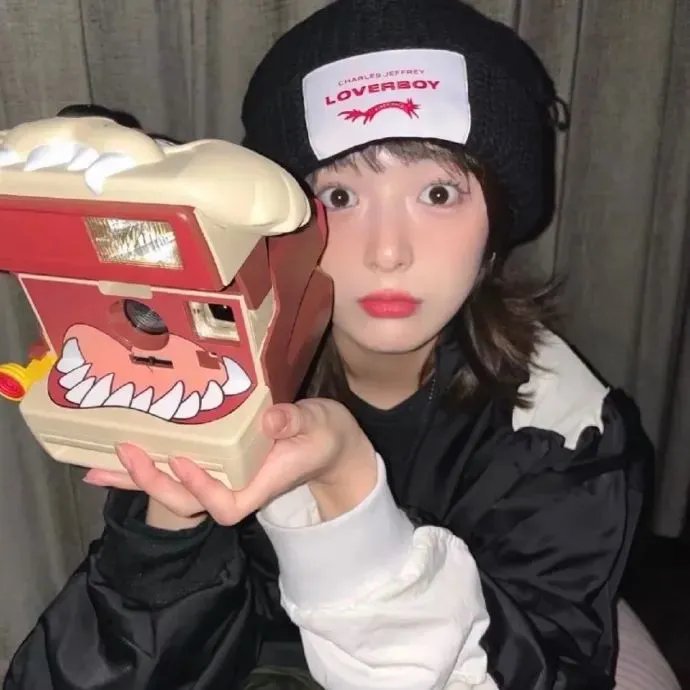摩登原始人第三季