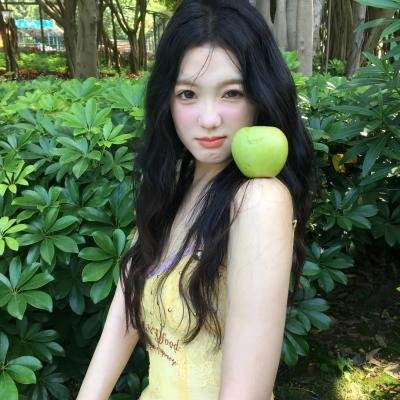 妈妈，你在哪里