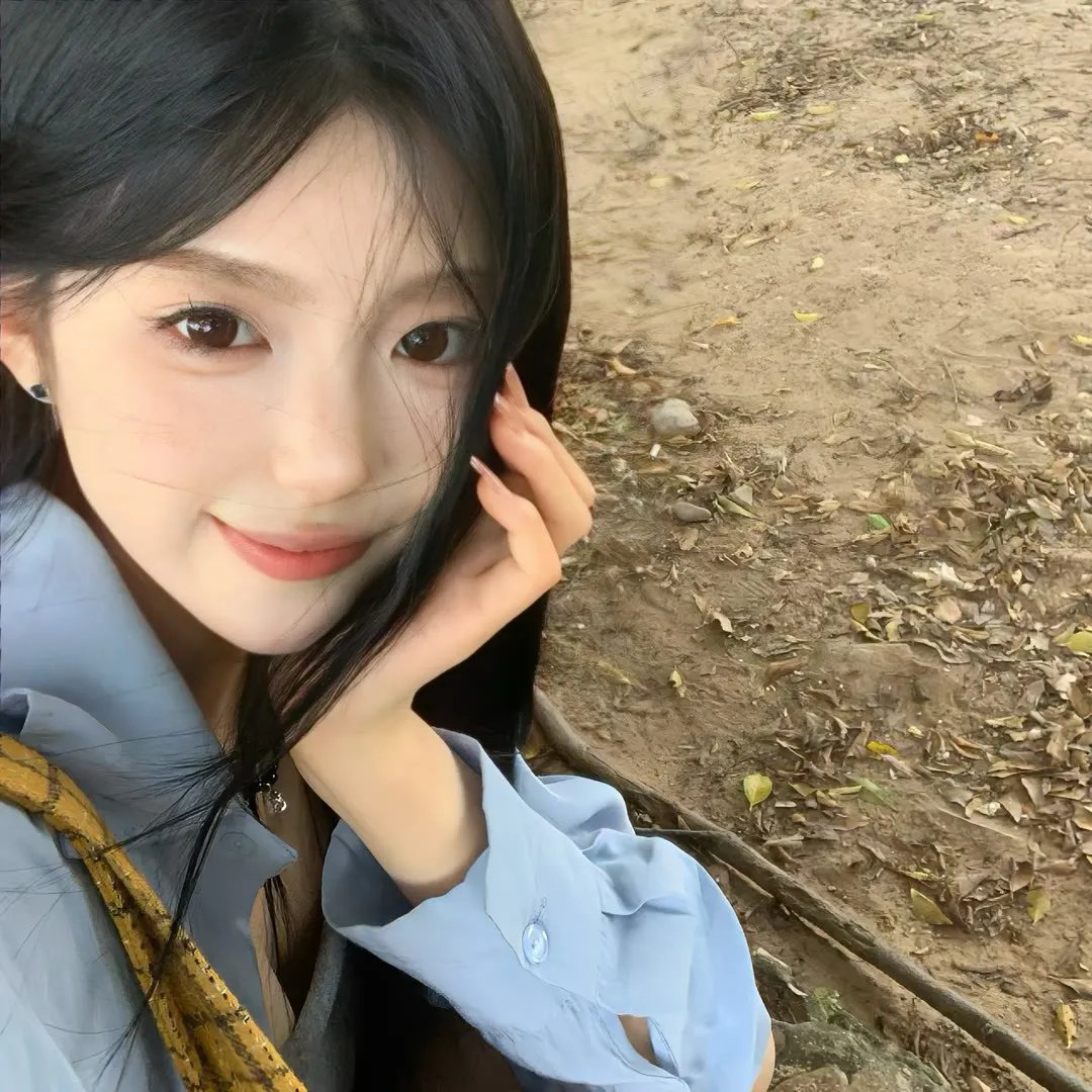 恐惧街