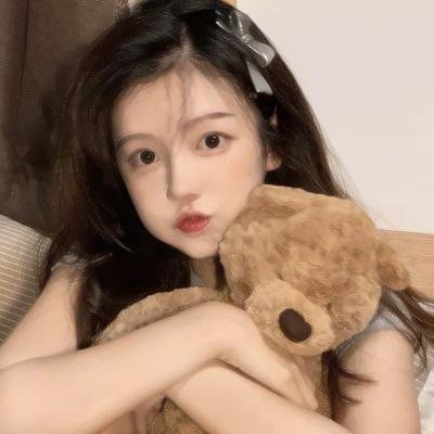 辛德瑞拉的诡计