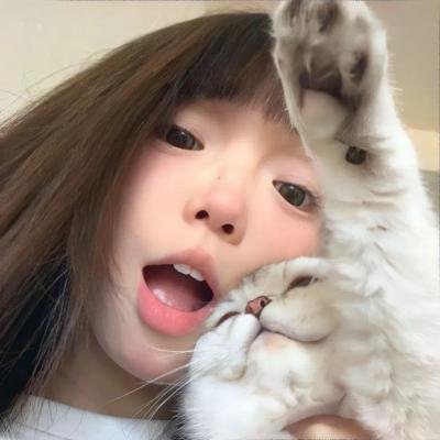 异形奇花