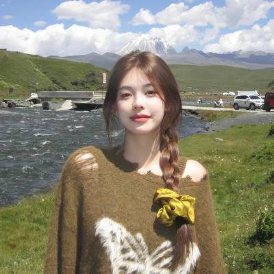 死小孩