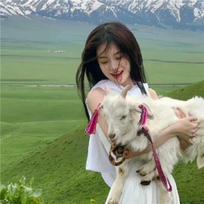疯狂夏令营之人小鬼大