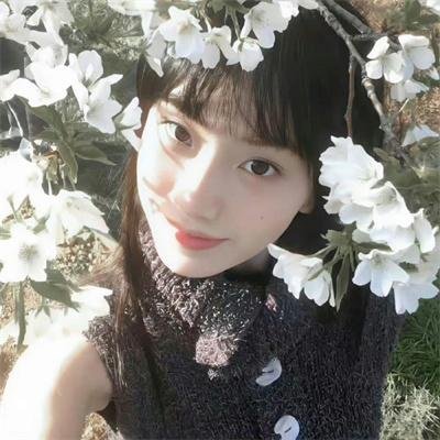 盗墓笔记之沙海第二季