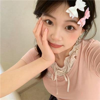 象群女王
