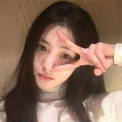 水上人家