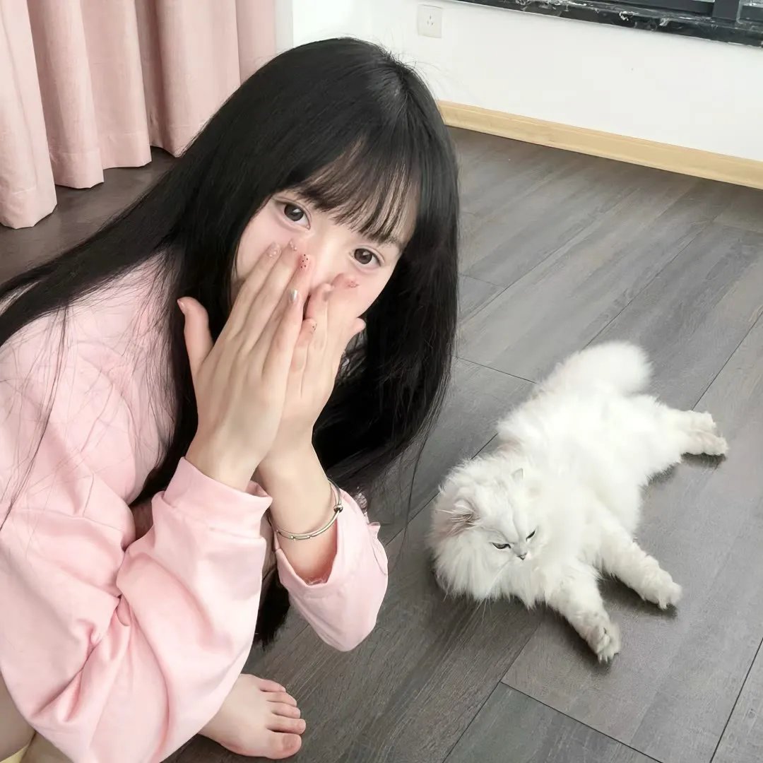 艳谍玛泰哈莉