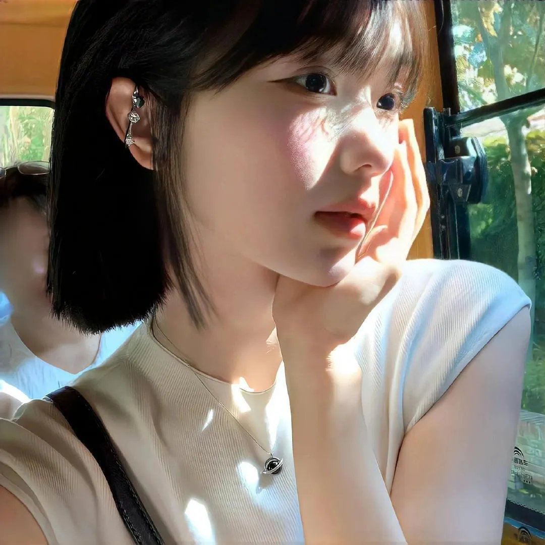 女子监狱第六季