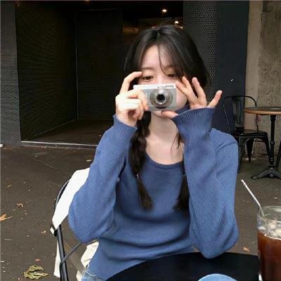 金臂小子