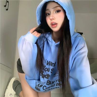小女花不弃