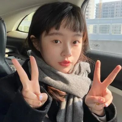 谁知女子心
