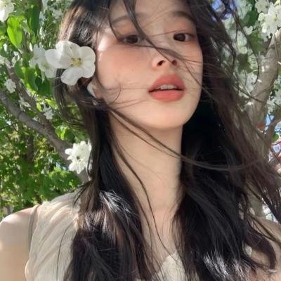 女友的秘密