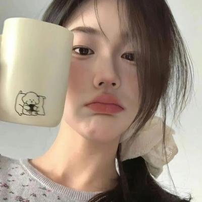 无止尽的前进