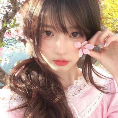 父母