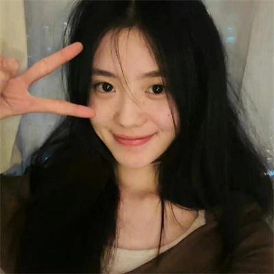 最后的谎言