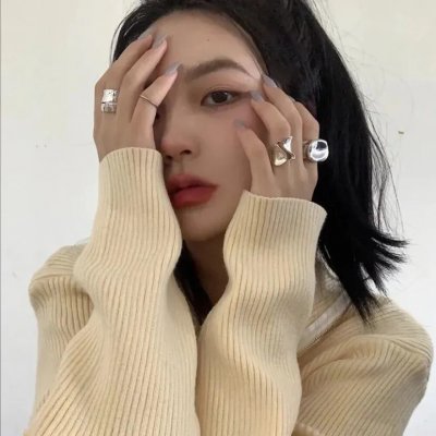 甜蜜的来世