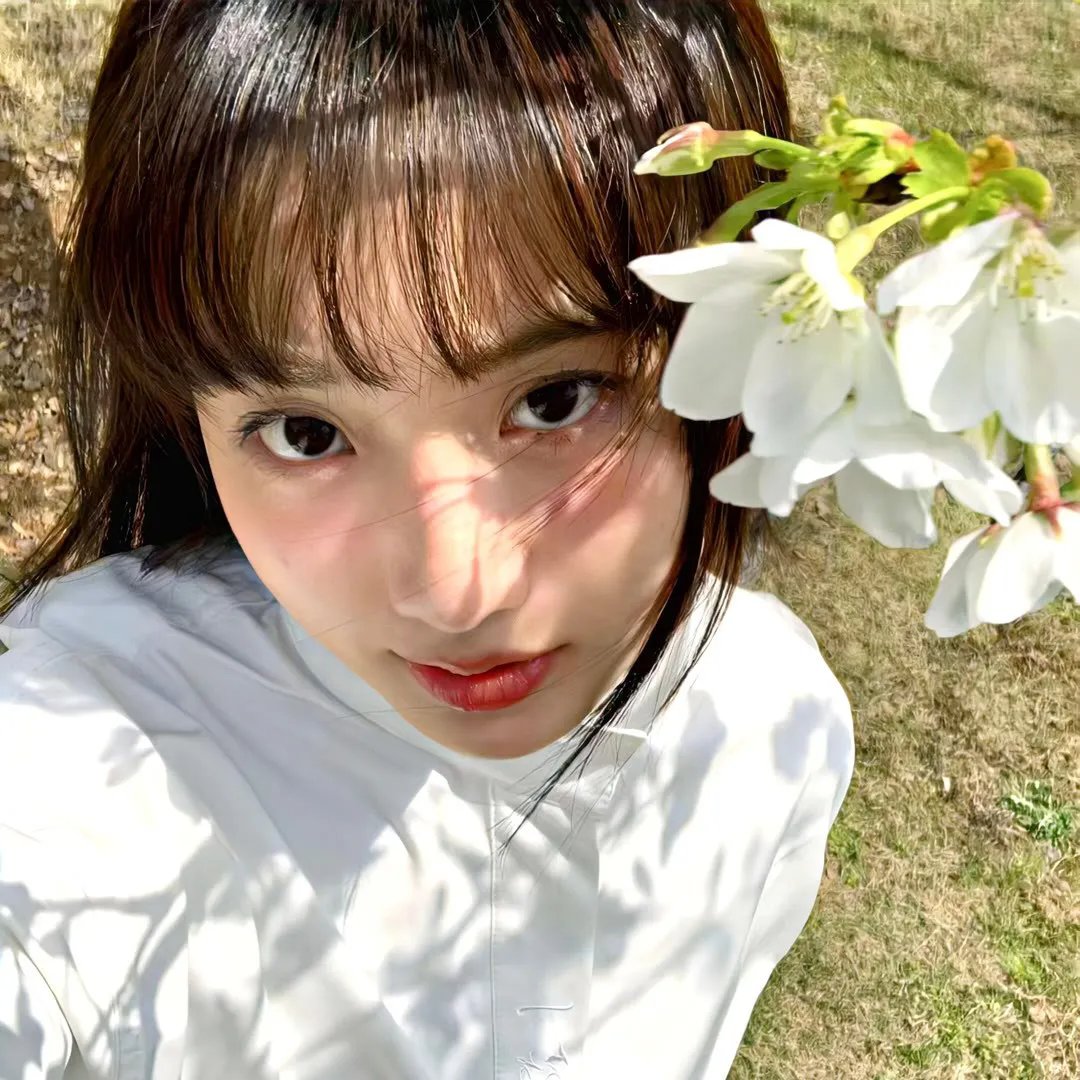心脏有鬼